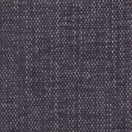 Picture of California Flannel upholstery fabric.