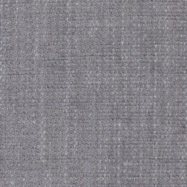 Picture of California Fog upholstery fabric.