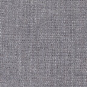 Picture of California Fog upholstery fabric.