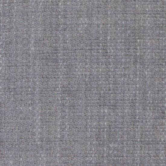 Picture of California Fog upholstery fabric.