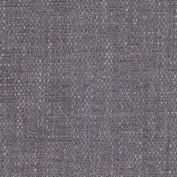 Picture of California Smoke upholstery fabric.