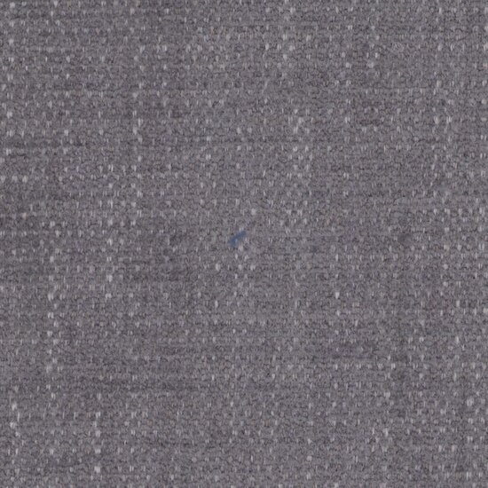 Picture of California Smoke upholstery fabric.