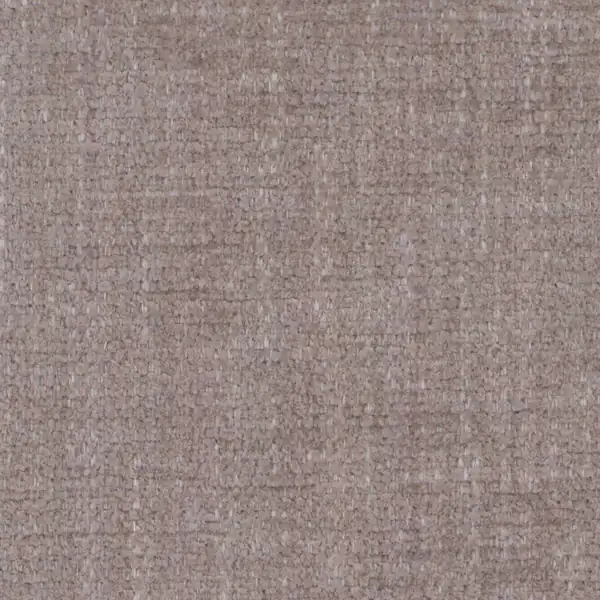 Picture of California Taupe upholstery fabric.
