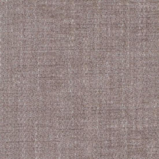 Picture of California Taupe upholstery fabric.