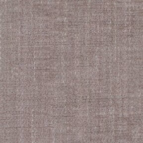 Picture of California Taupe upholstery fabric.