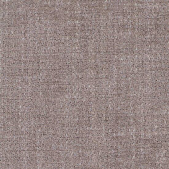 Picture of California Taupe upholstery fabric.