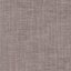 Picture of California Taupe upholstery fabric.