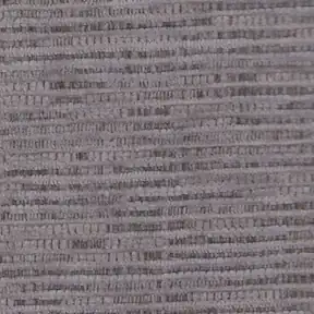 Picture of Colorado Ash upholstery fabric.