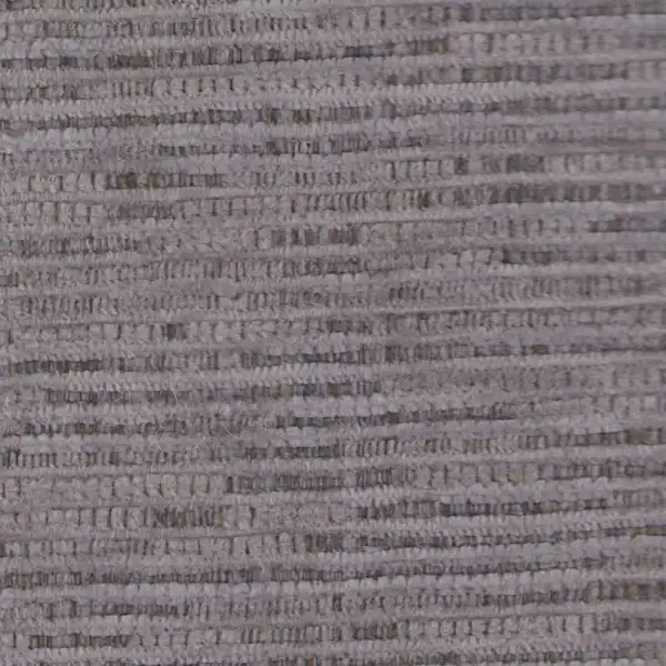 Picture of Colorado Ash upholstery fabric.