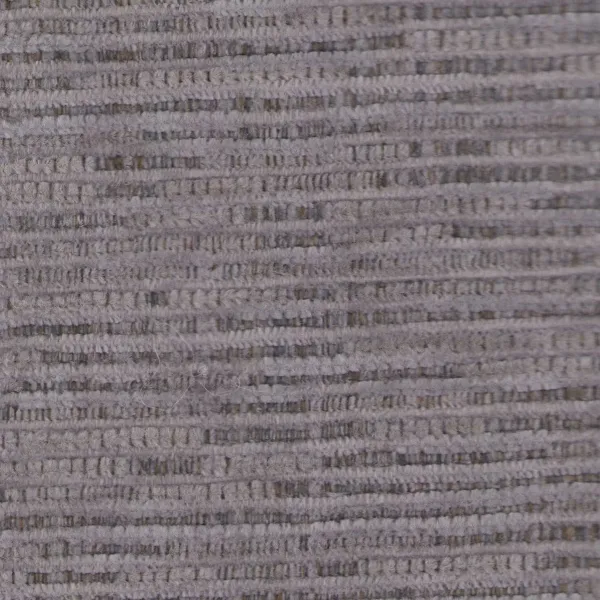 Colorado Ash upholstery fabric in Grey