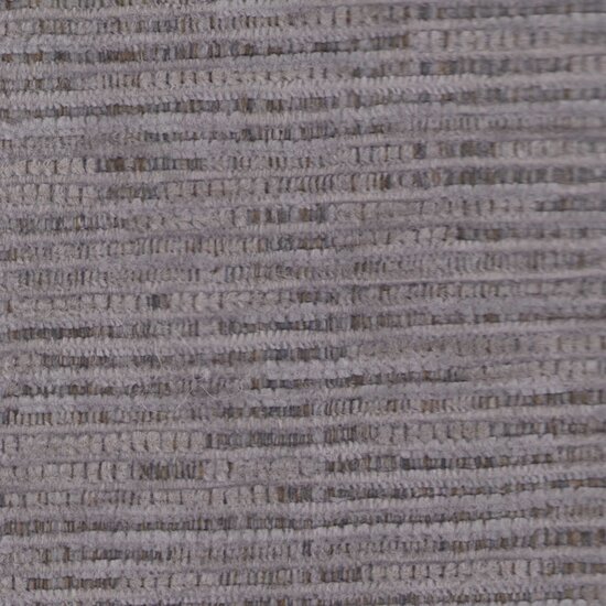 Picture of Colorado Ash upholstery fabric.