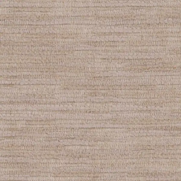 Picture of Colorado Beach upholstery fabric.