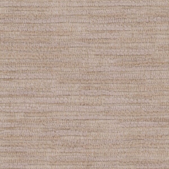Picture of Colorado Beach upholstery fabric.