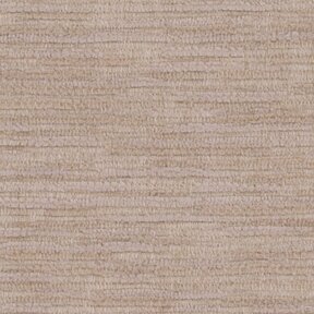 Picture of Colorado Beach upholstery fabric.