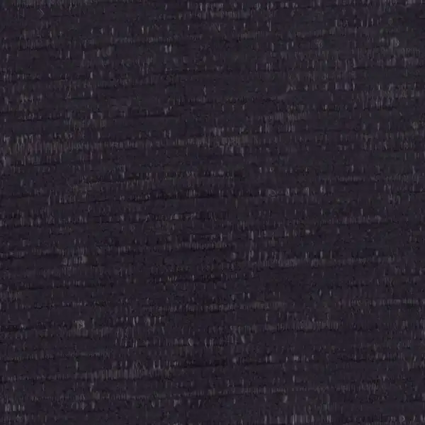 Picture of Colorado Black upholstery fabric.