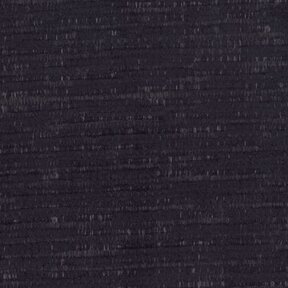 Picture of Colorado Black upholstery fabric.