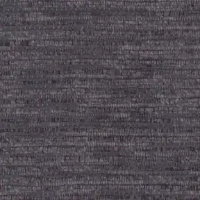 Picture of Colorado Charcoal upholstery fabric.