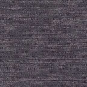 Picture of Colorado Charcoal upholstery fabric.