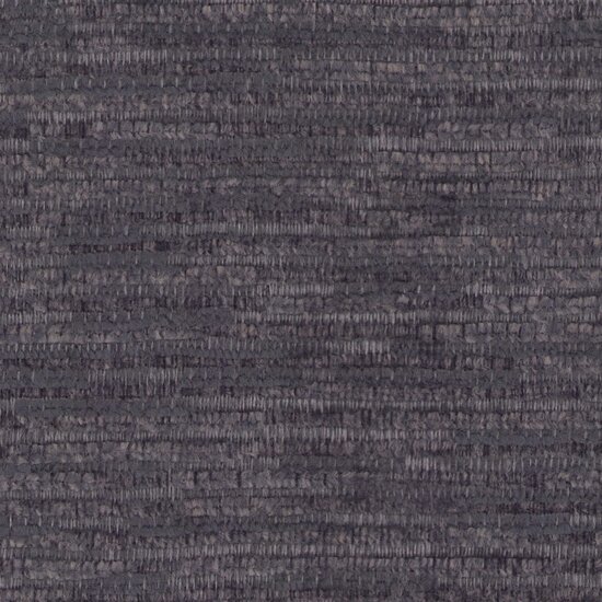 Picture of Colorado Charcoal upholstery fabric.