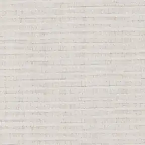 Picture of Colorado Cream upholstery fabric.