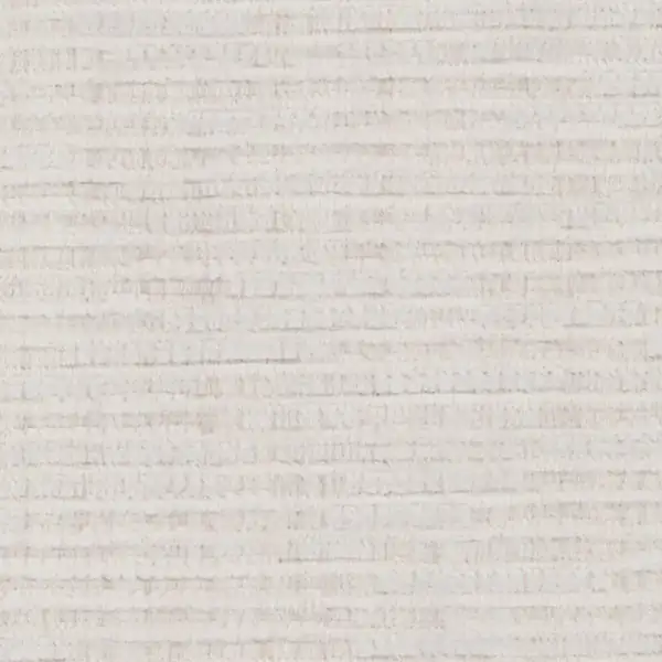 Picture of Colorado Cream upholstery fabric.