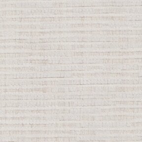 Picture of Colorado Cream upholstery fabric.