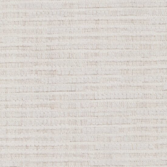 Picture of Colorado Cream upholstery fabric.