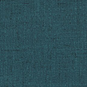 Picture of Elliston Peacock upholstery fabric.