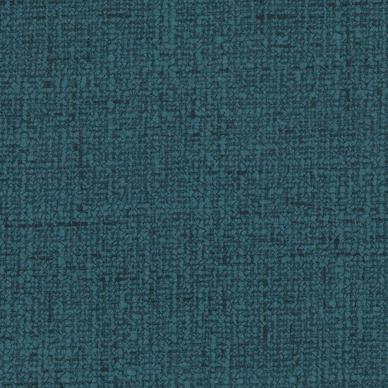 Picture of Elliston Peacock upholstery fabric.