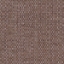 Picture of Indiana Driftwood upholstery fabric.
