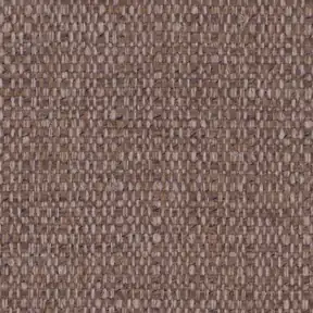 Picture of Indiana Driftwood upholstery fabric.