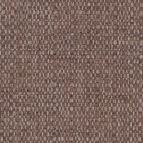Indiana Driftwood upholstery fabric in Beige