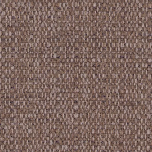 Indiana Driftwood upholstery fabric in Beige