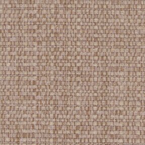 Picture of Indiana Dune upholstery fabric.