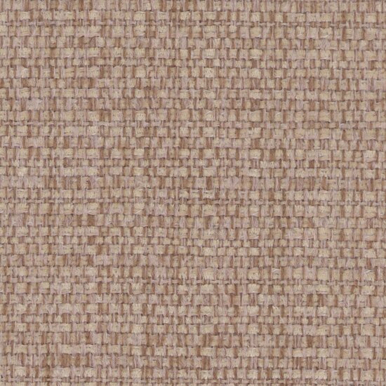 Picture of Indiana Dune upholstery fabric.