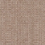 Picture of Indiana Dune upholstery fabric.