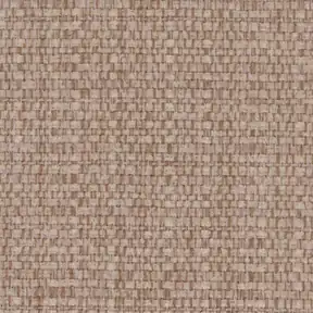 Picture of Indiana Dune upholstery fabric.