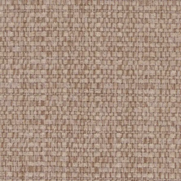 Picture of Indiana Dune upholstery fabric.