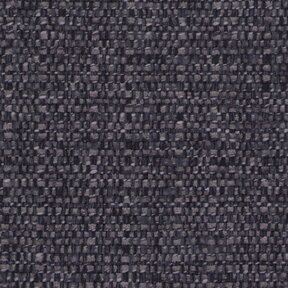 Picture of Indiana Mica upholstery fabric.