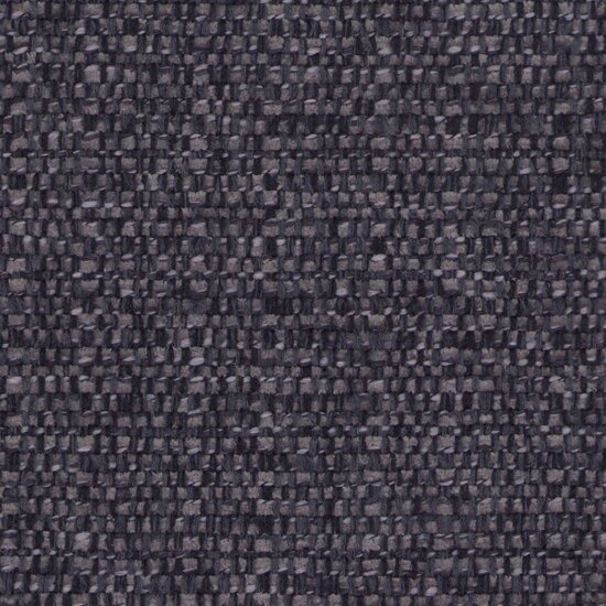 Picture of Indiana Mica upholstery fabric.