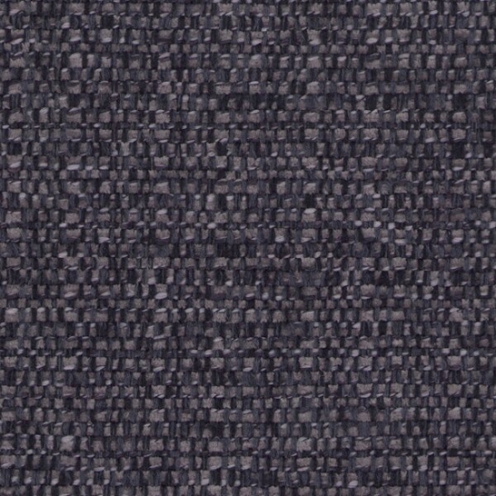 Picture of Indiana Mica upholstery fabric.