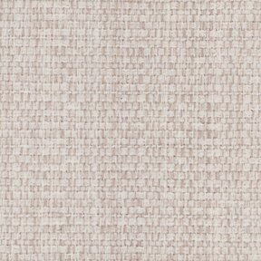 Picture of Indiana Natural upholstery fabric.