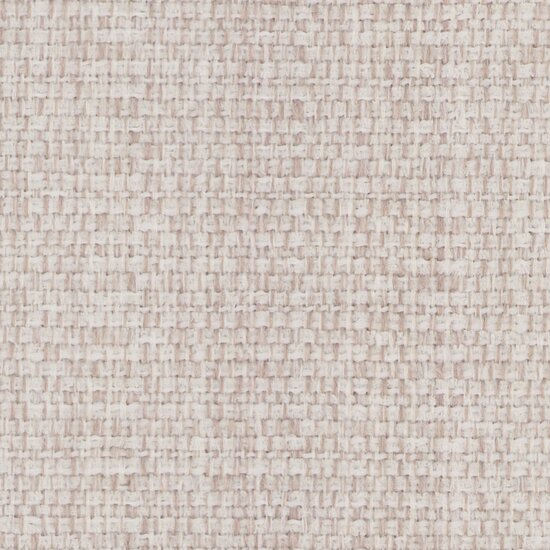 Picture of Indiana Natural upholstery fabric.