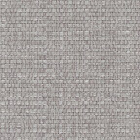 Picture of Indiana Silver upholstery fabric.