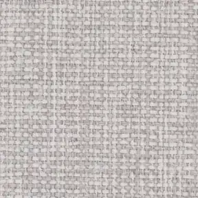 Picture of Colonel Birch upholstery fabric.