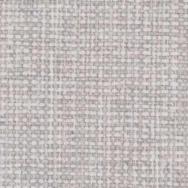 Picture of Colonel Birch upholstery fabric.