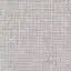 Picture of Colonel Birch upholstery fabric.