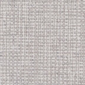 Picture of Colonel Birch upholstery fabric.