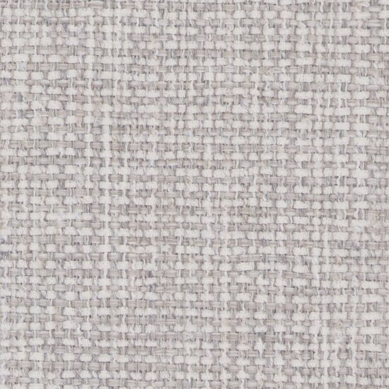 Picture of Colonel Birch upholstery fabric.