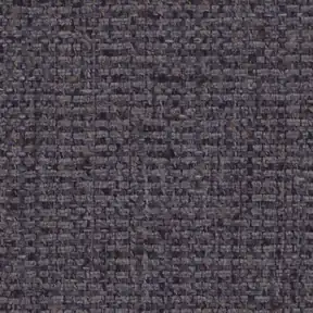 Picture of Colonel Charcoal upholstery fabric.